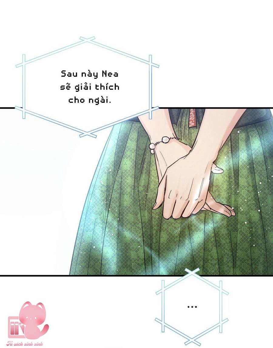 Người Thừa Kế Chapter 17 - 30