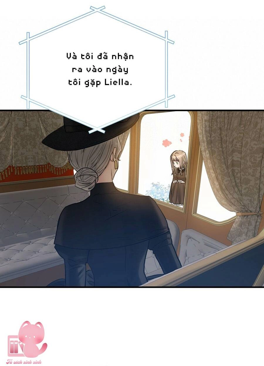 Người Thừa Kế Chapter 17 - 32