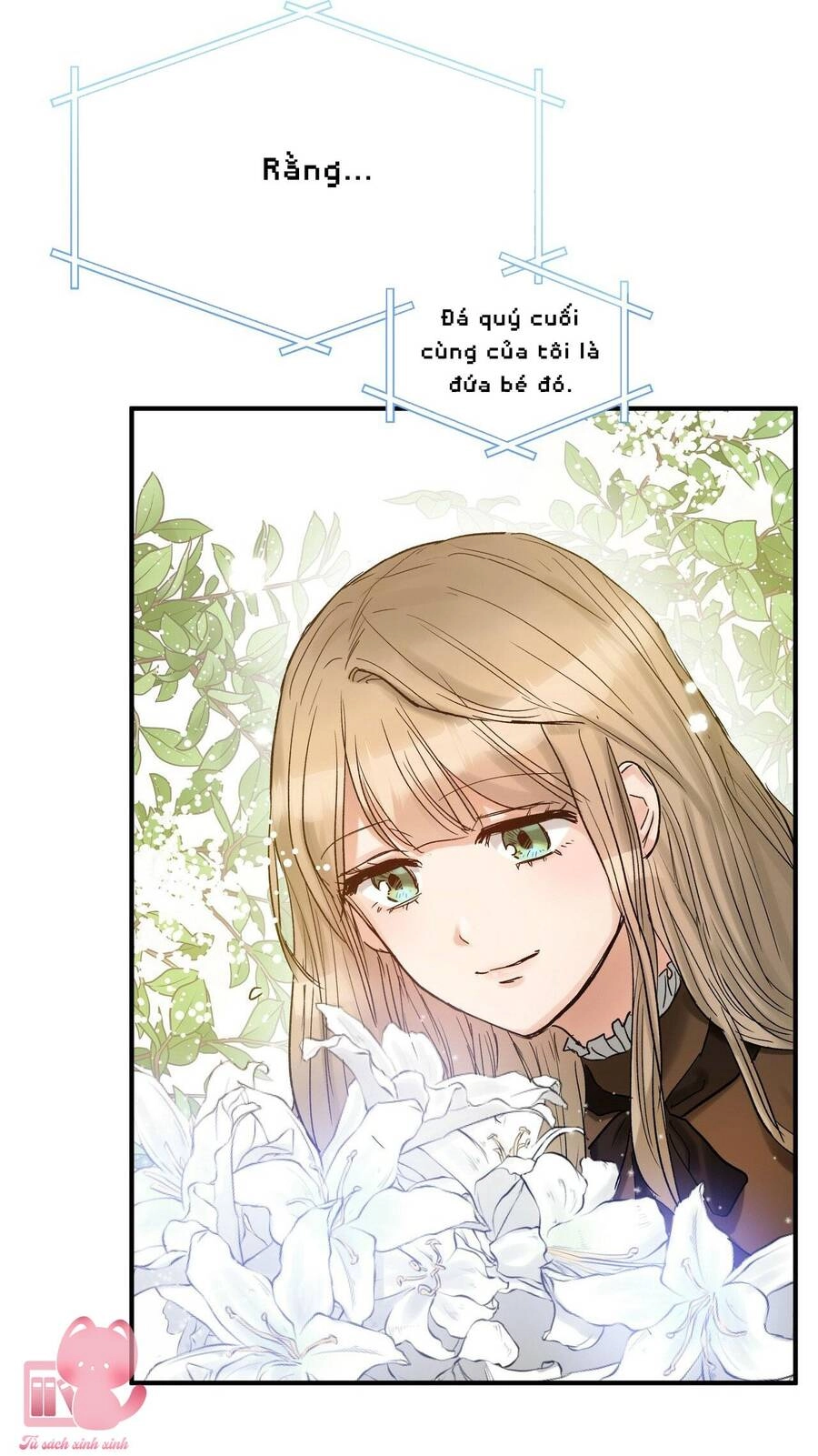 Người Thừa Kế Chapter 17 - 33