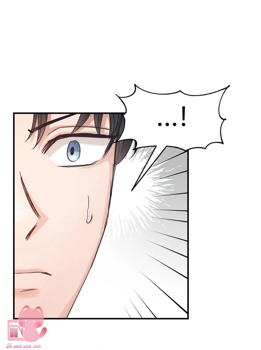 Người Thừa Kế Chapter 17 - 41