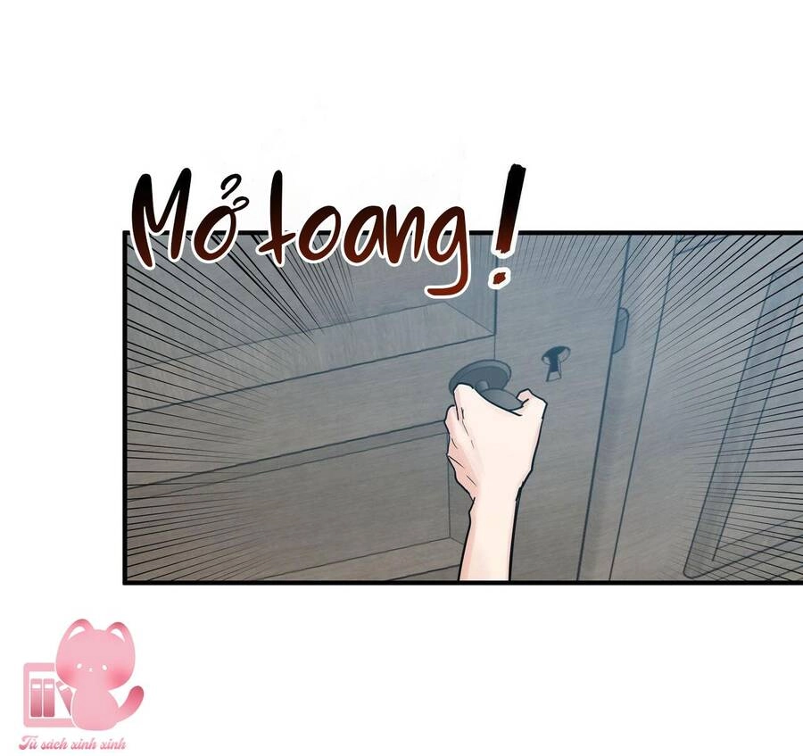 Người Thừa Kế Chapter 18 - 5