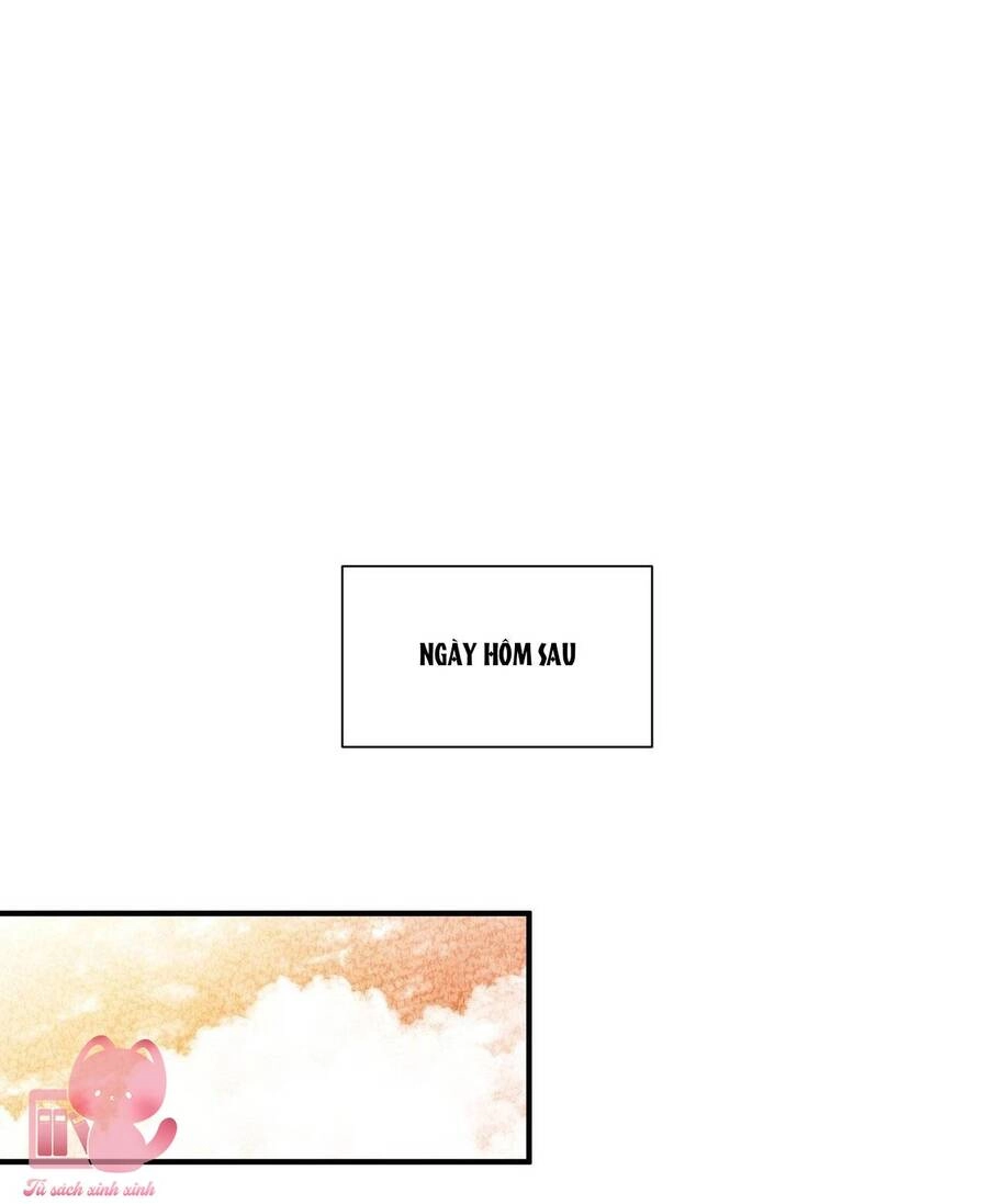 Người Thừa Kế Chapter 18 - 8