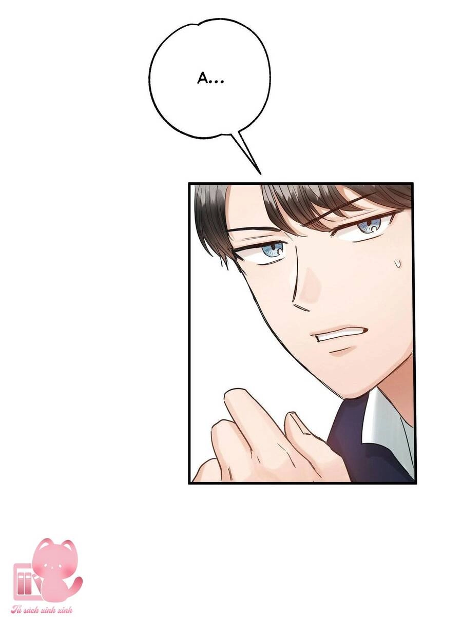 Người Thừa Kế Chapter 18 - 20