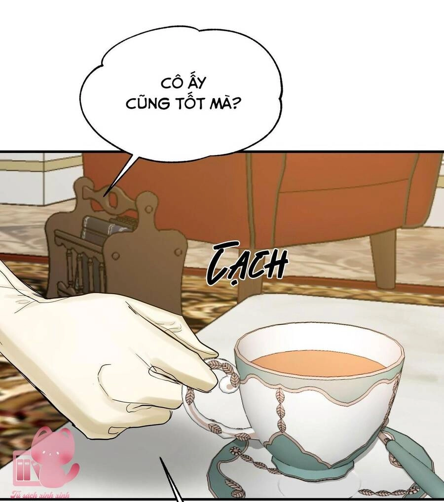 Người Thừa Kế Chapter 18 - 28