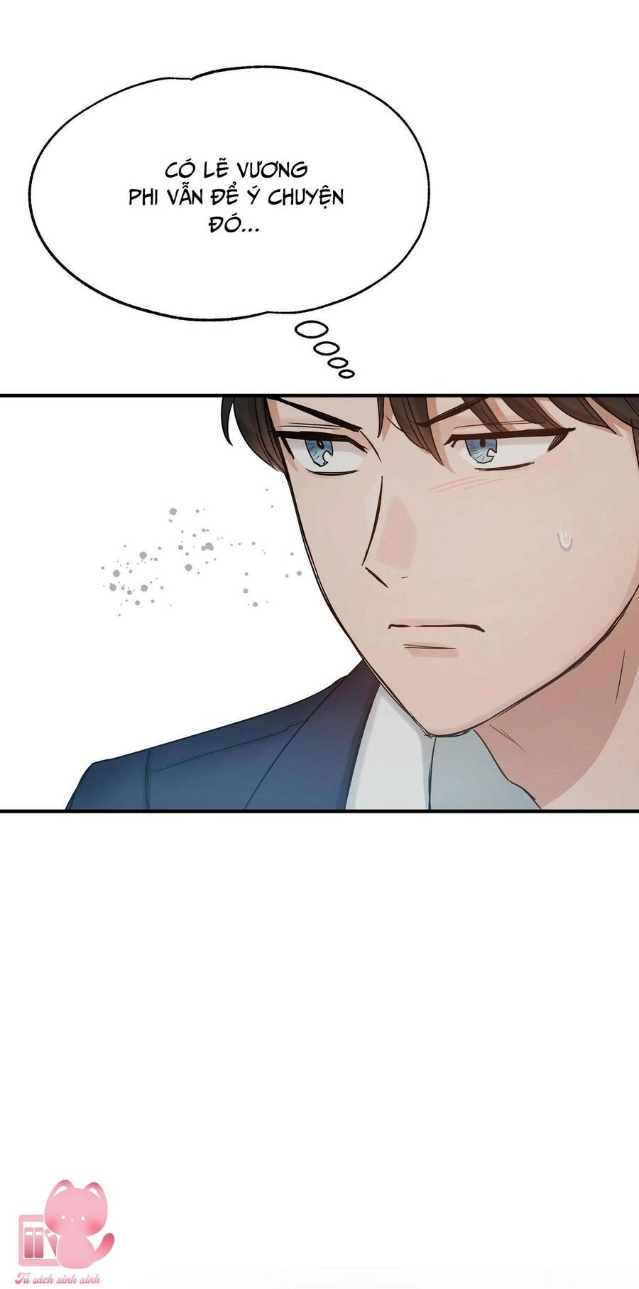 Người Thừa Kế Chapter 18 - 31