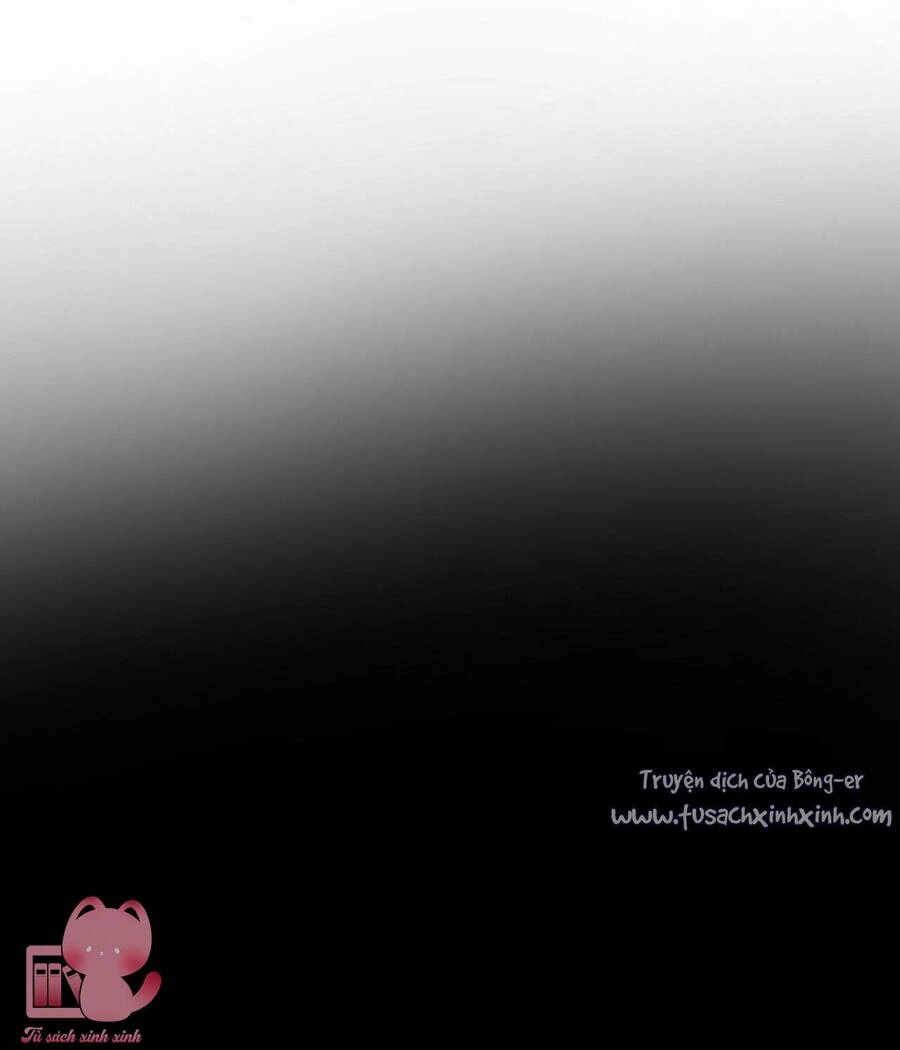 Người Thừa Kế Chapter 18 - 32