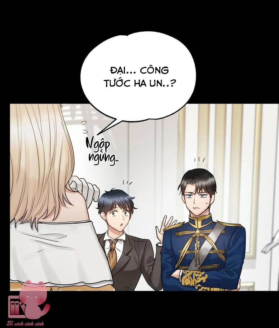 Người Thừa Kế Chapter 18 - 34