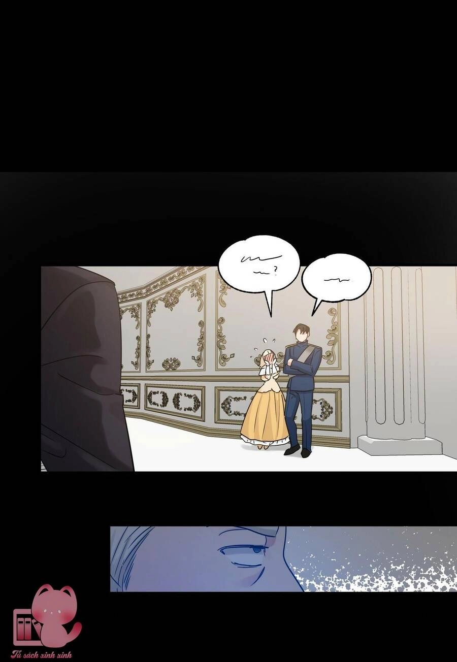 Người Thừa Kế Chapter 18 - 39