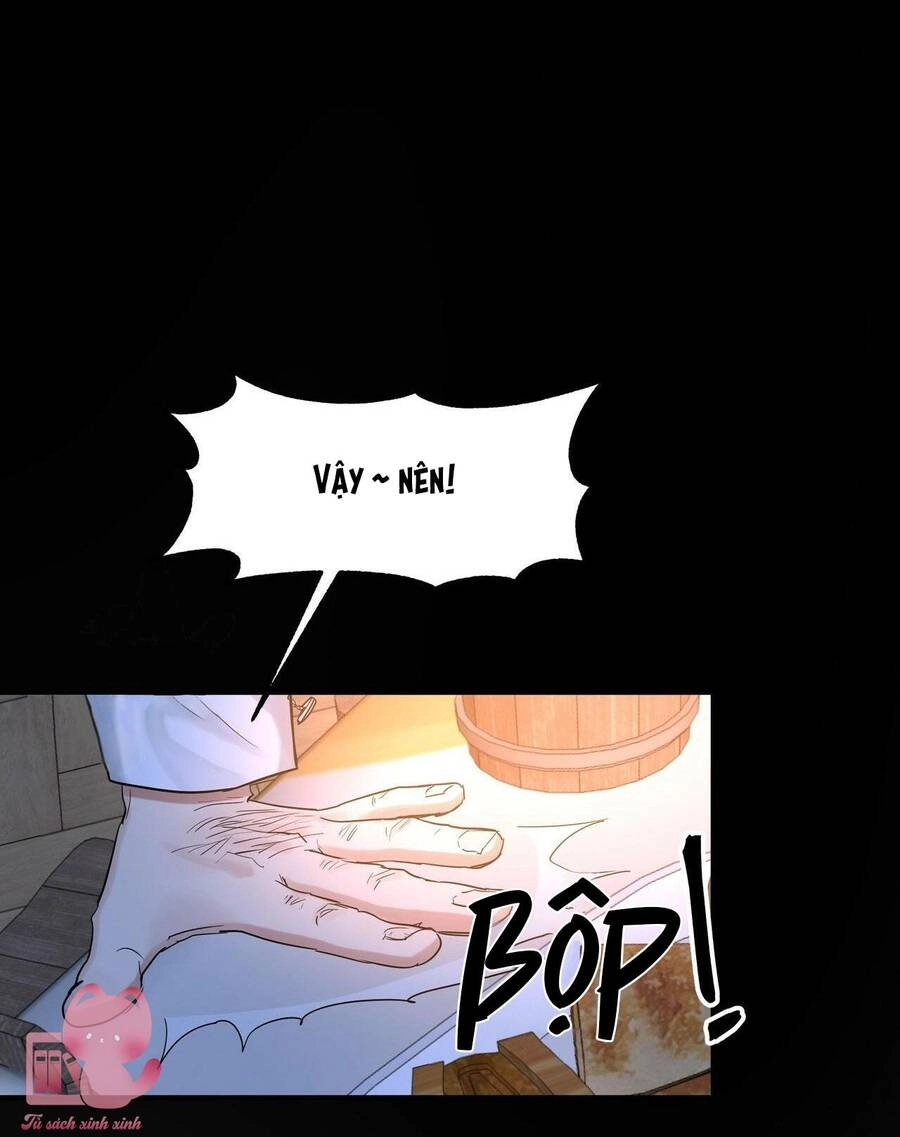 Người Thừa Kế Chapter 18 - 40