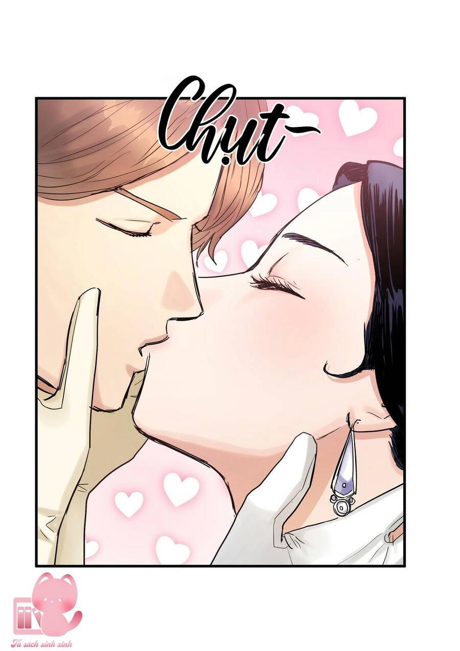 Người Thừa Kế Chapter 18 - 53