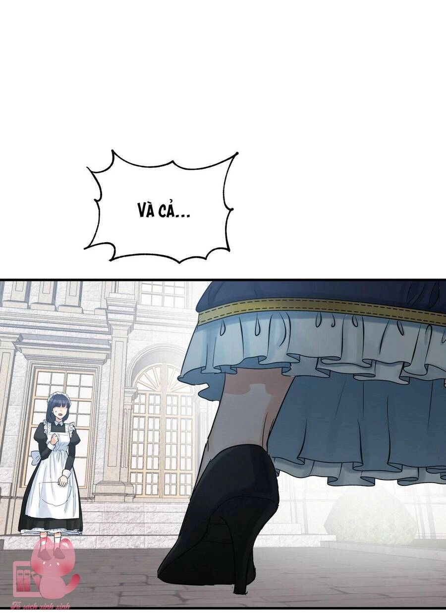 Người Thừa Kế Chapter 18 - 57