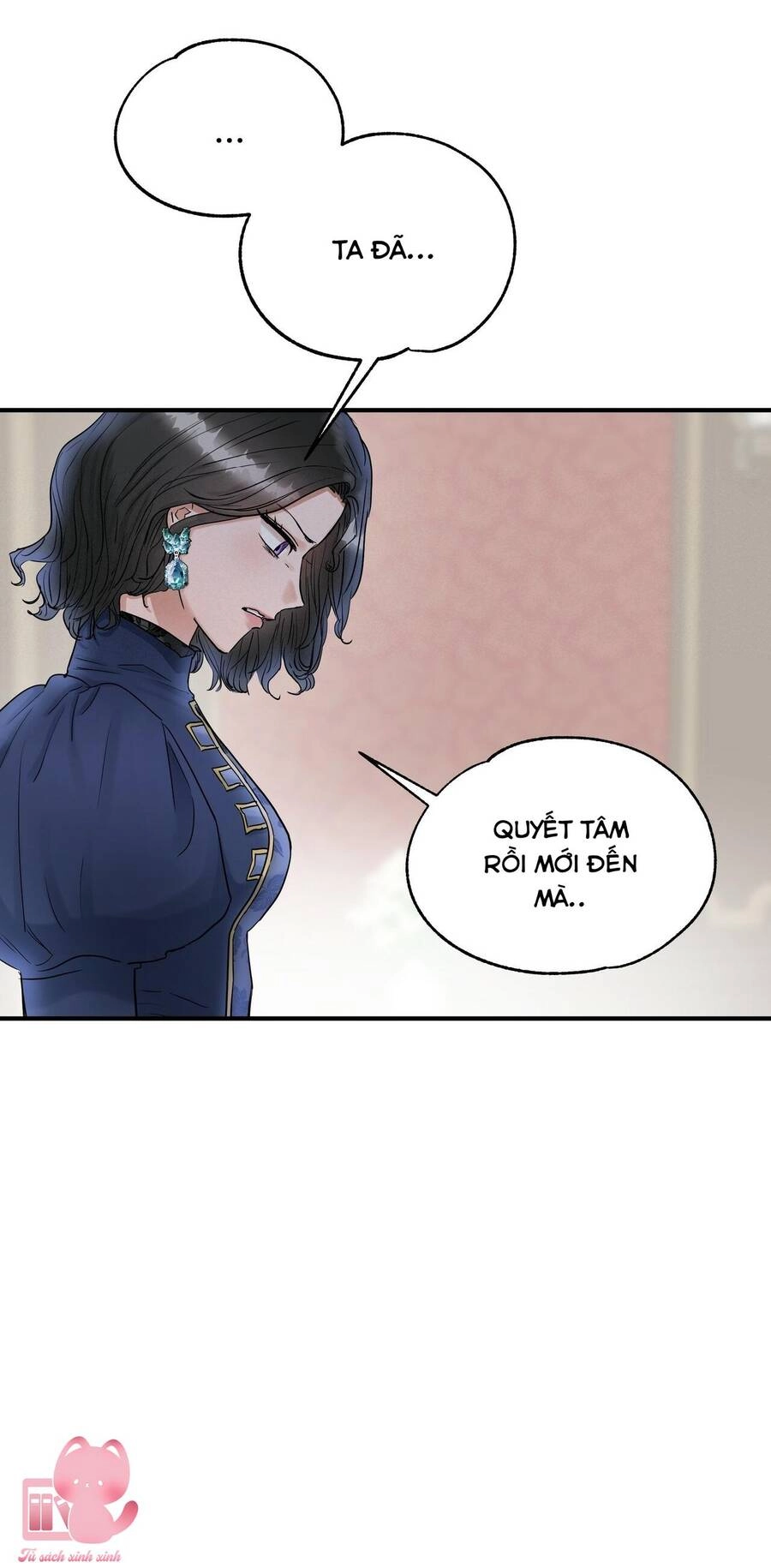 Người Thừa Kế Chapter 19 - 15