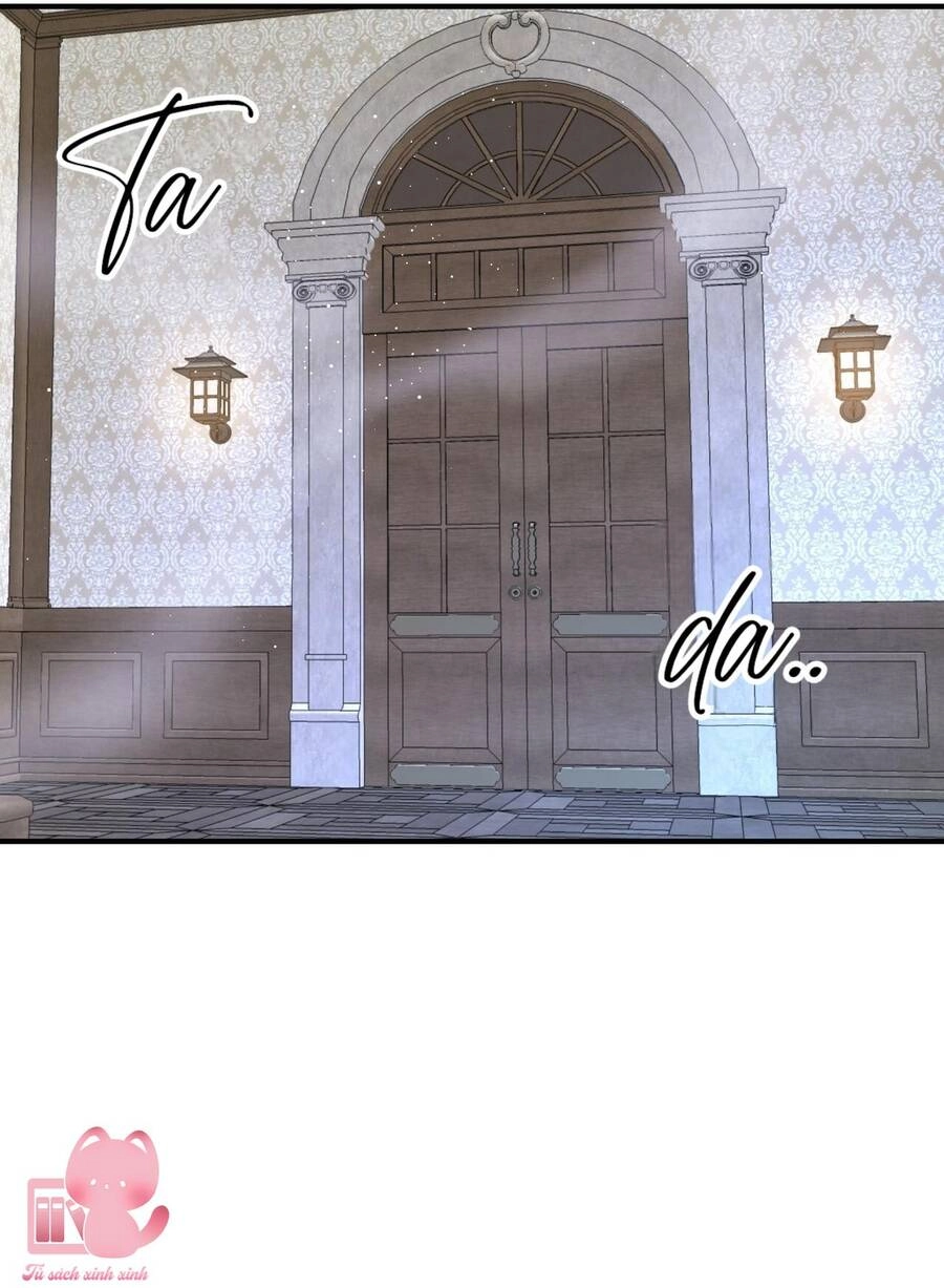 Người Thừa Kế Chapter 19 - 18