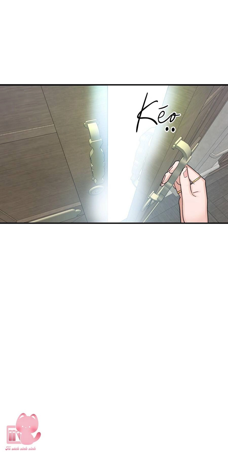 Người Thừa Kế Chapter 19 - 24