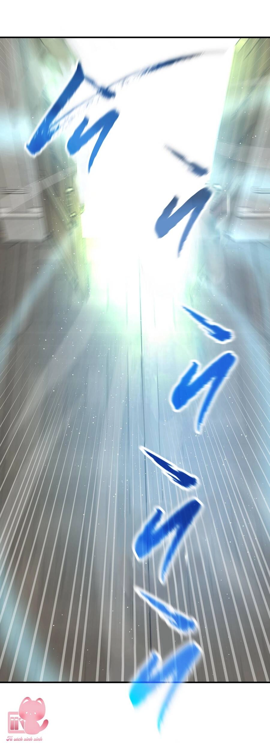 Người Thừa Kế Chapter 19 - 25