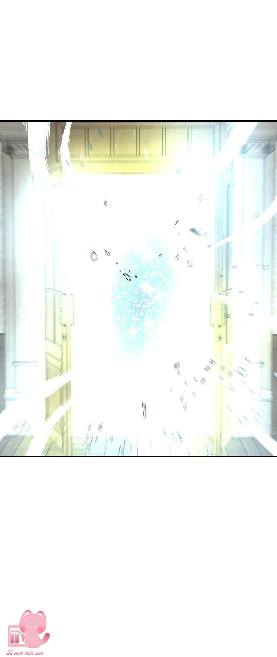 Người Thừa Kế Chapter 19 - 29