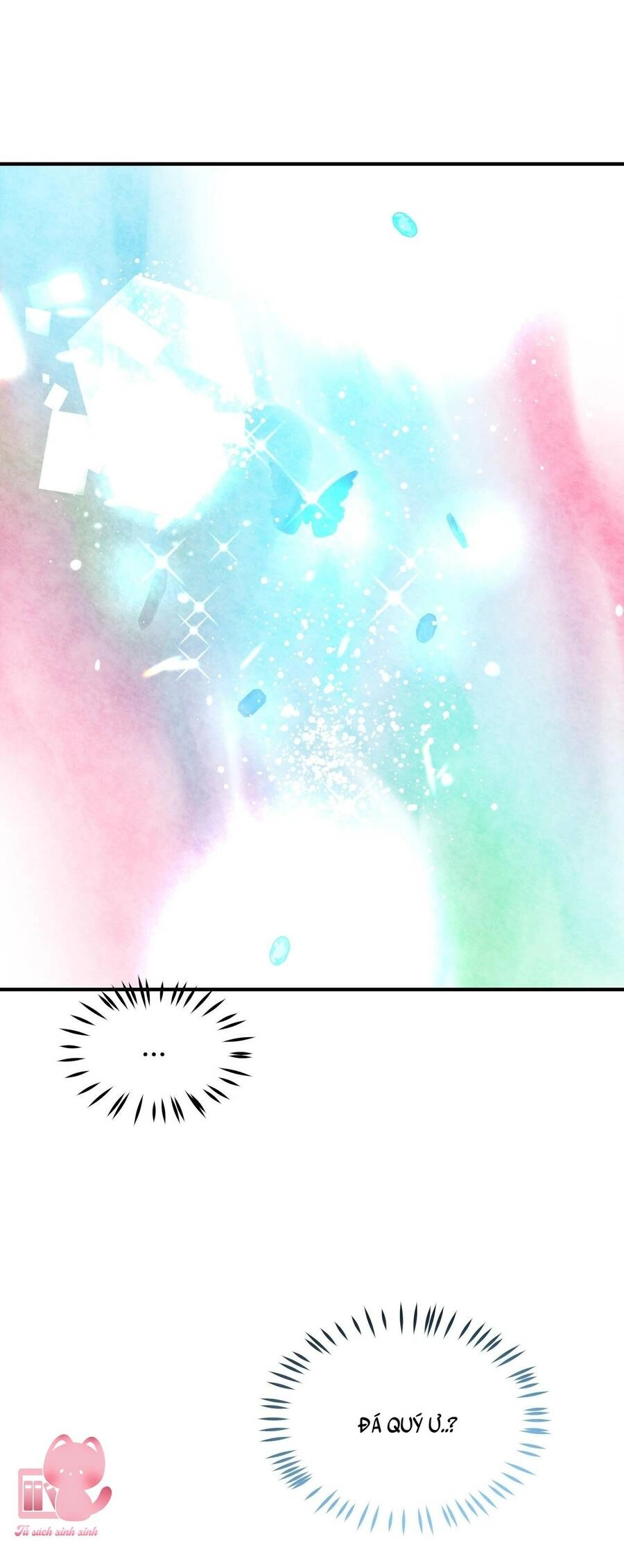 Người Thừa Kế Chapter 19 - 30