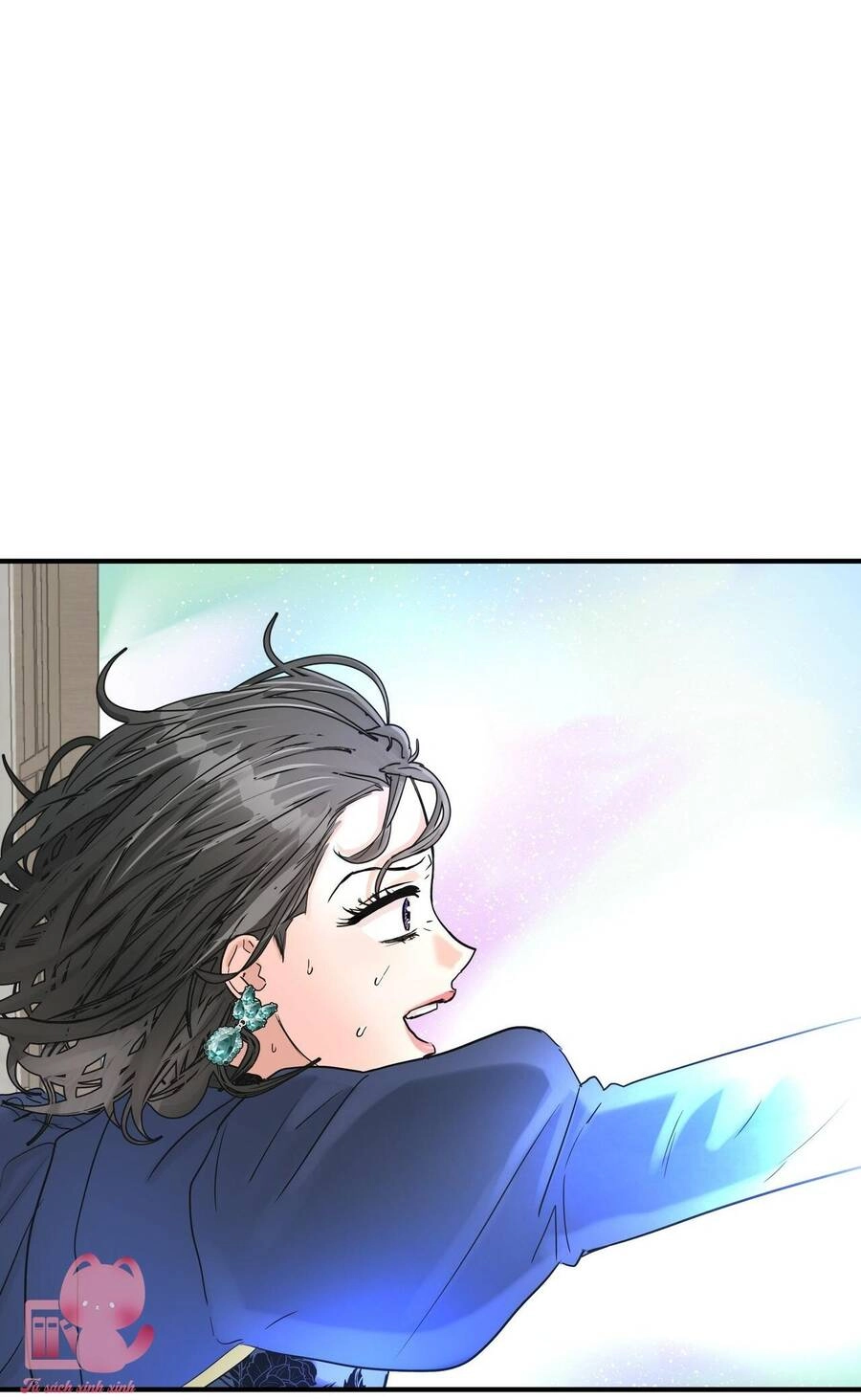 Người Thừa Kế Chapter 19 - 33