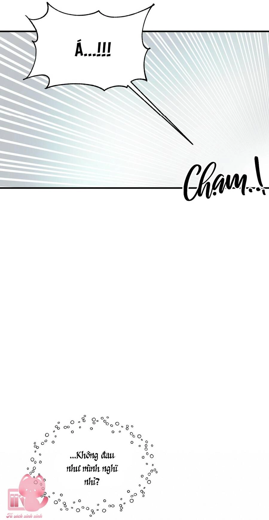 Người Thừa Kế Chapter 19 - 38