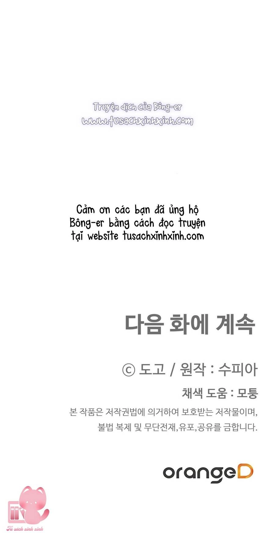 Người Thừa Kế Chapter 19 - 48