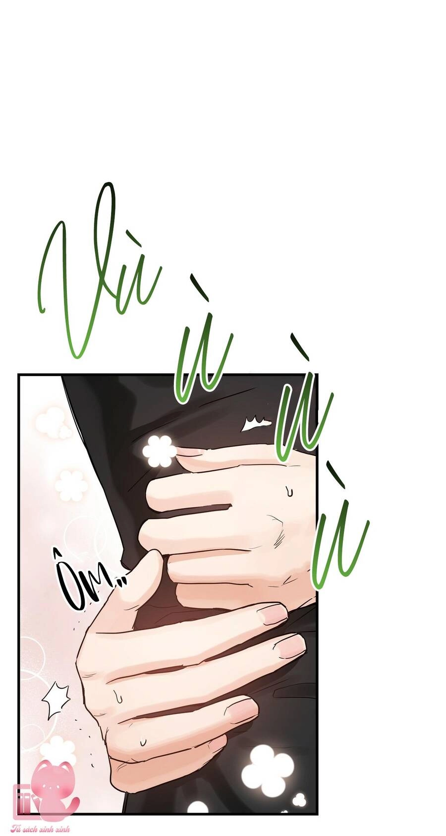 Người Thừa Kế Chapter 20 - 2