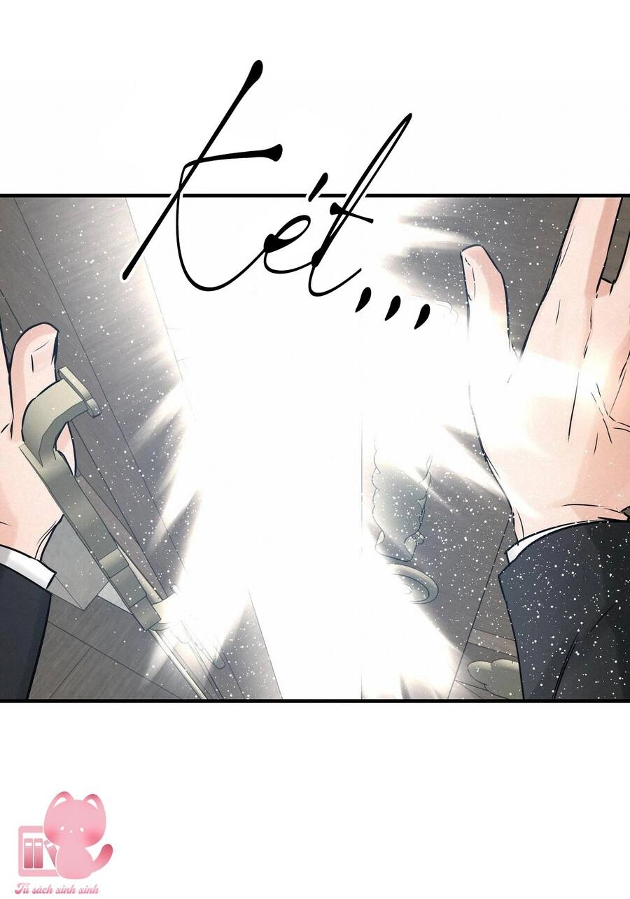 Người Thừa Kế Chapter 20 - 8