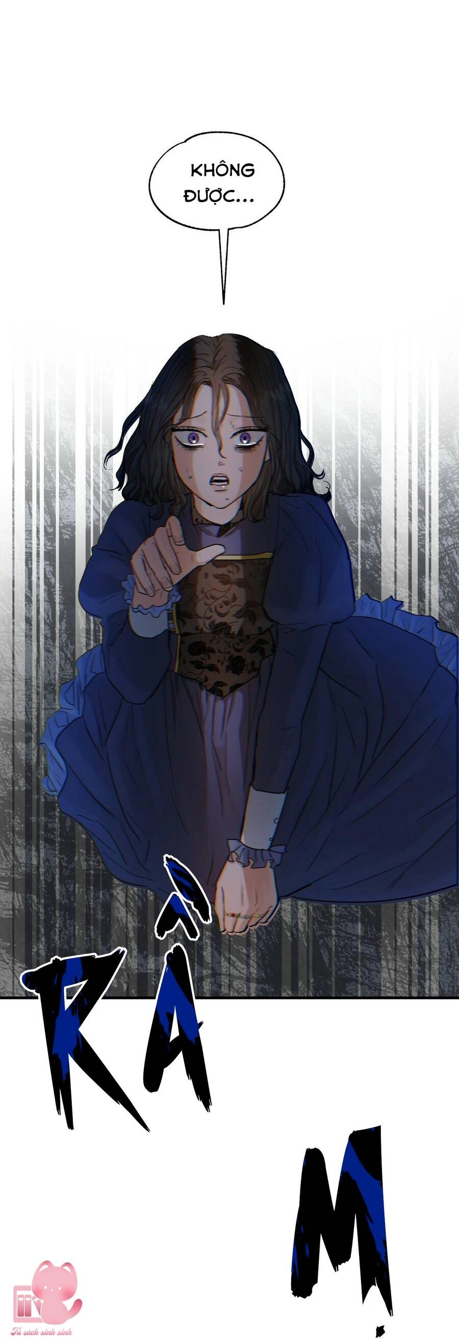 Người Thừa Kế Chapter 20 - 9