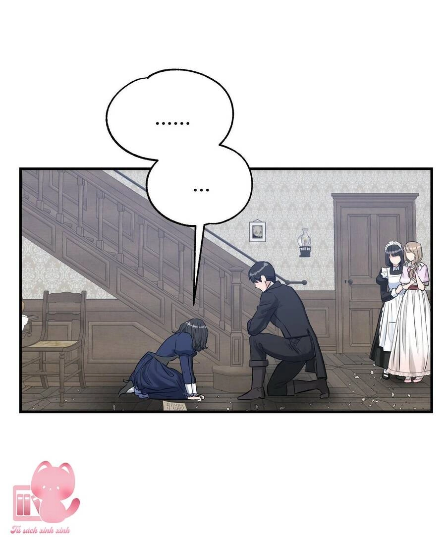 Người Thừa Kế Chapter 20 - 15