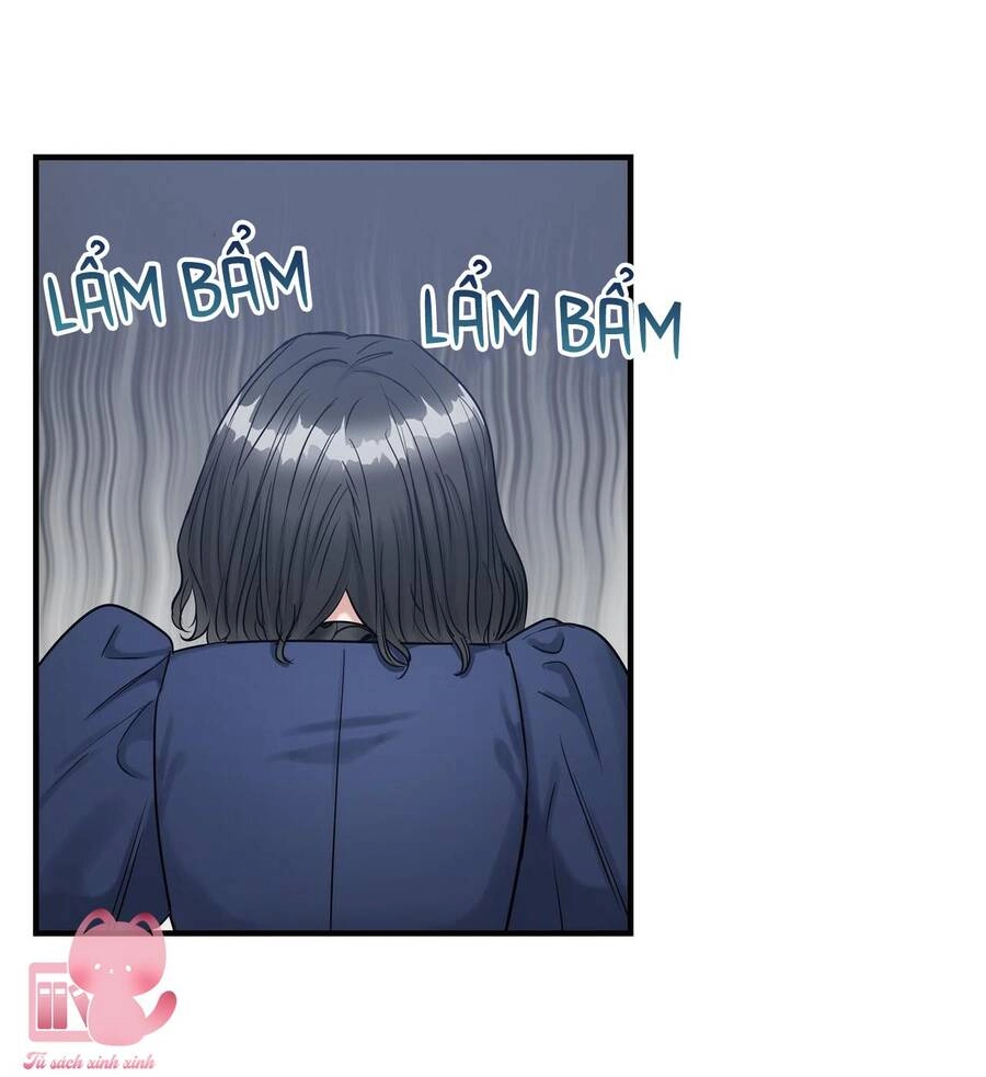 Người Thừa Kế Chapter 20 - 17