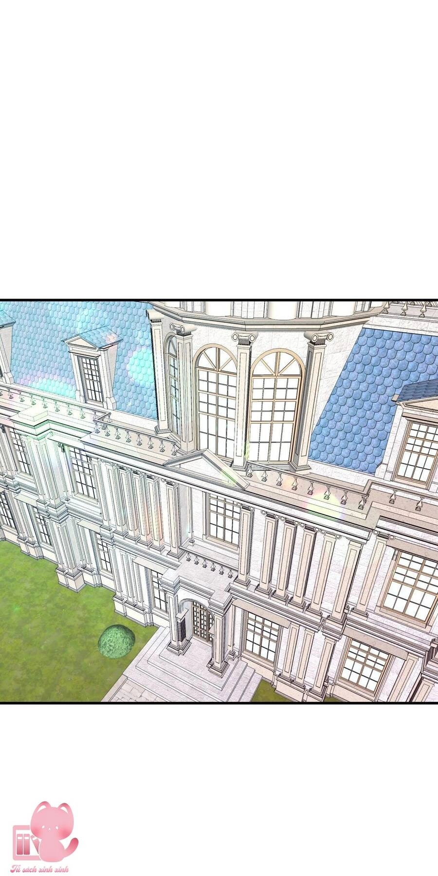 Người Thừa Kế Chapter 20 - 19