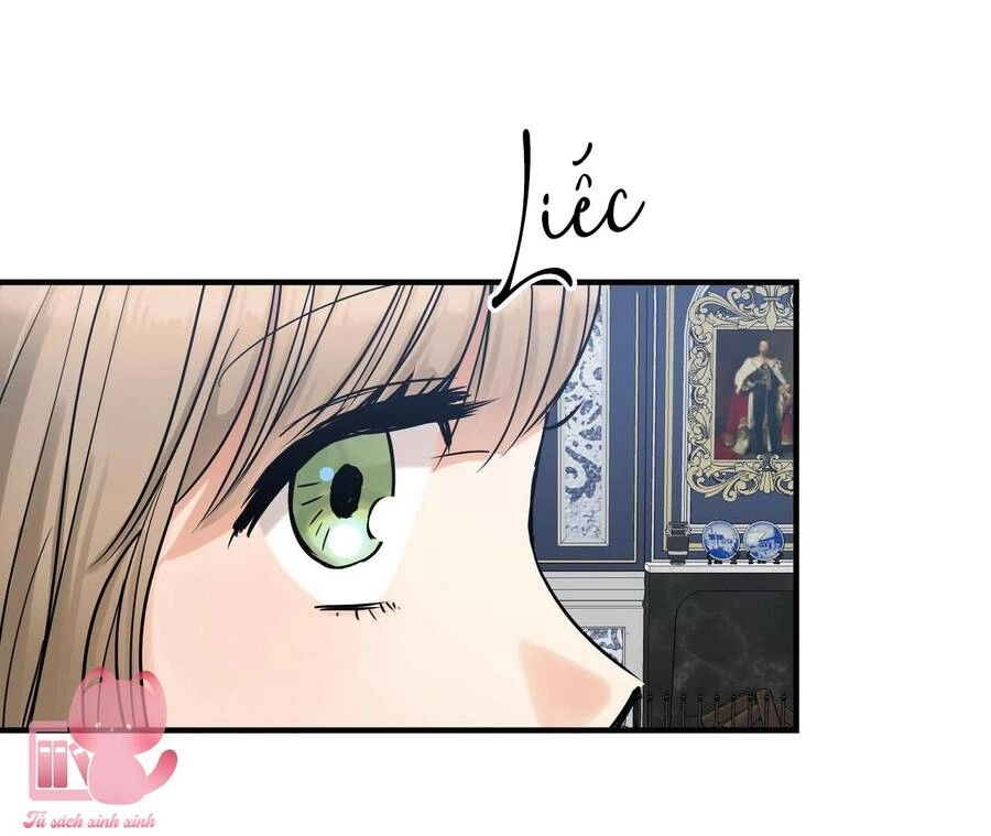 Người Thừa Kế Chapter 20 - 28