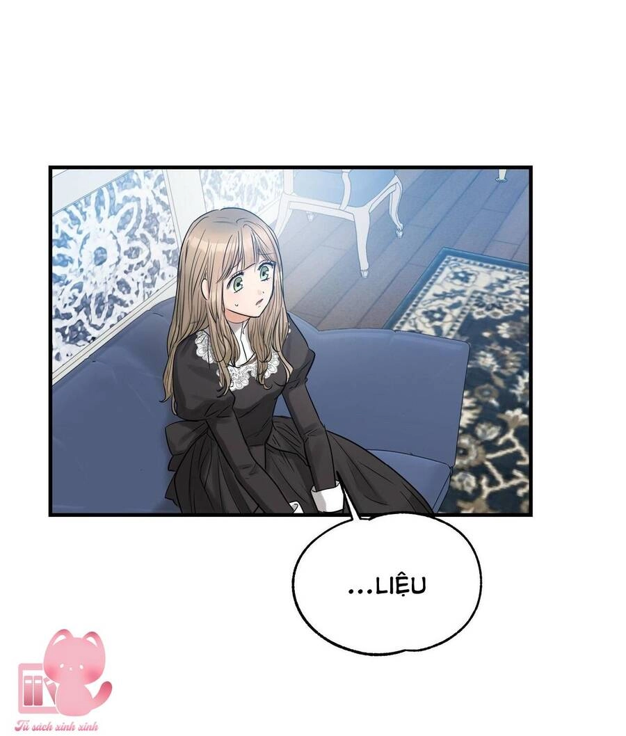 Người Thừa Kế Chapter 20 - 31