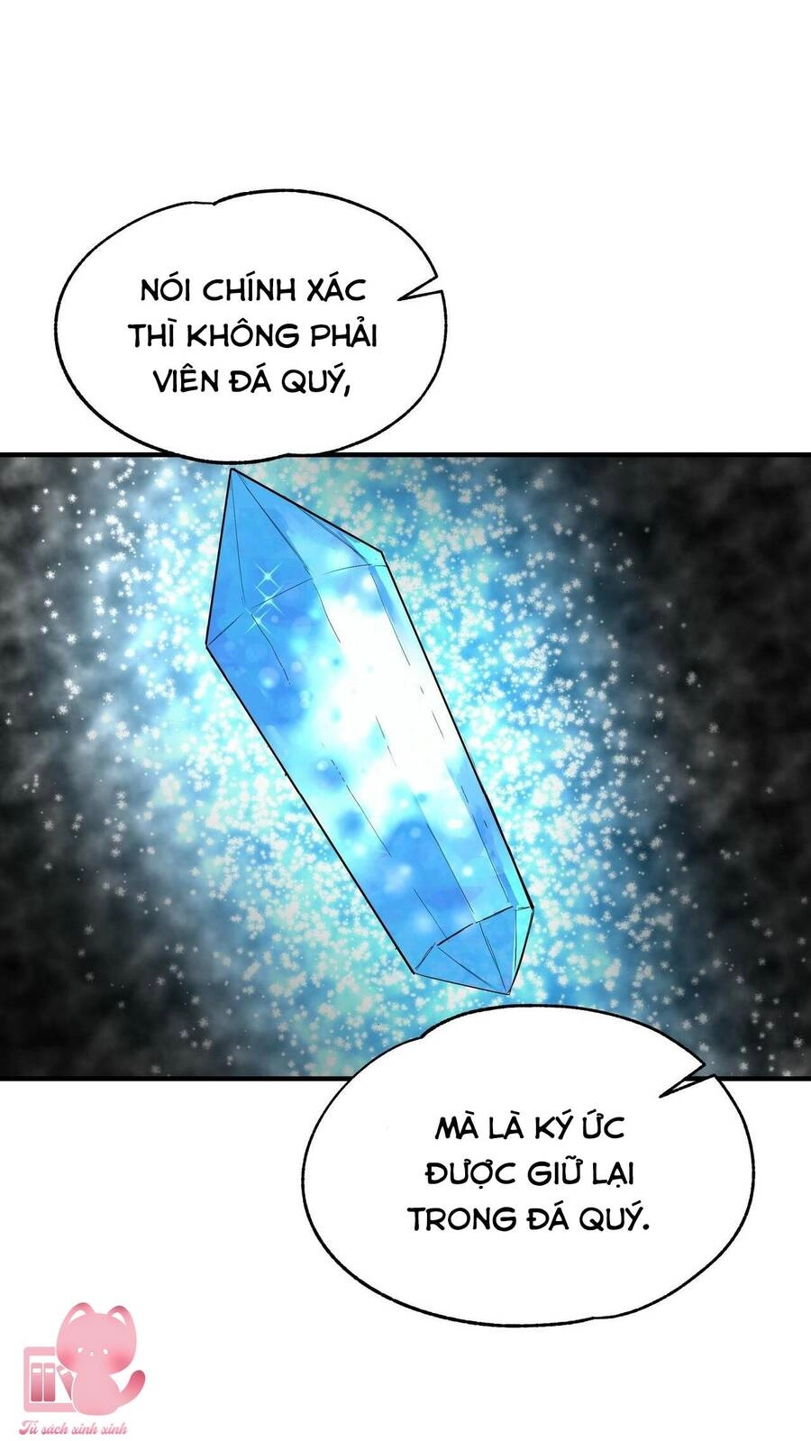 Người Thừa Kế Chapter 20 - 36