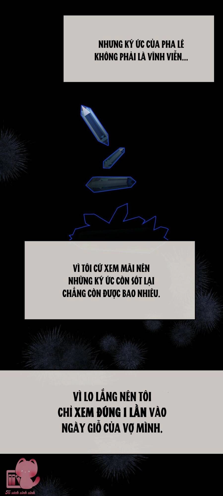 Người Thừa Kế Chapter 20 - 41