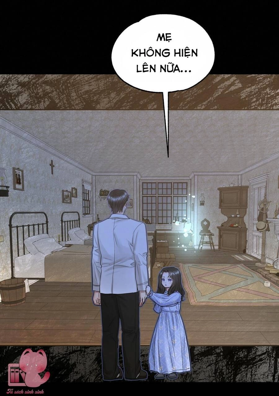 Người Thừa Kế Chapter 20 - 48