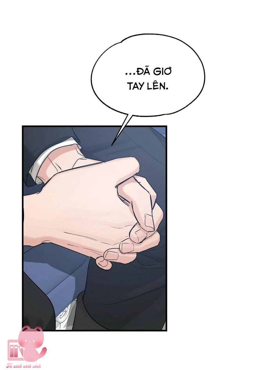 Người Thừa Kế Chapter 20 - 52