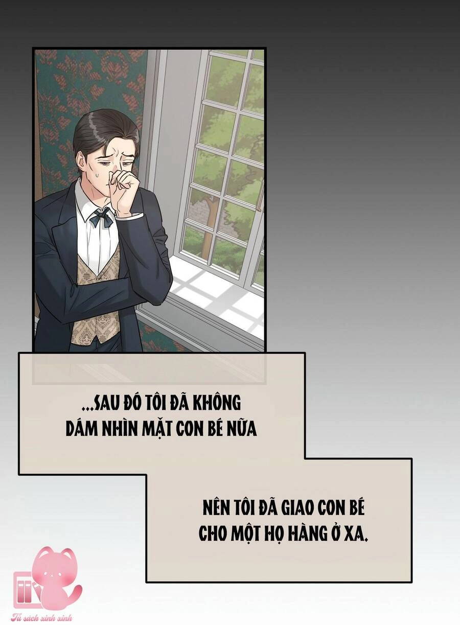 Người Thừa Kế Chapter 20 - 56