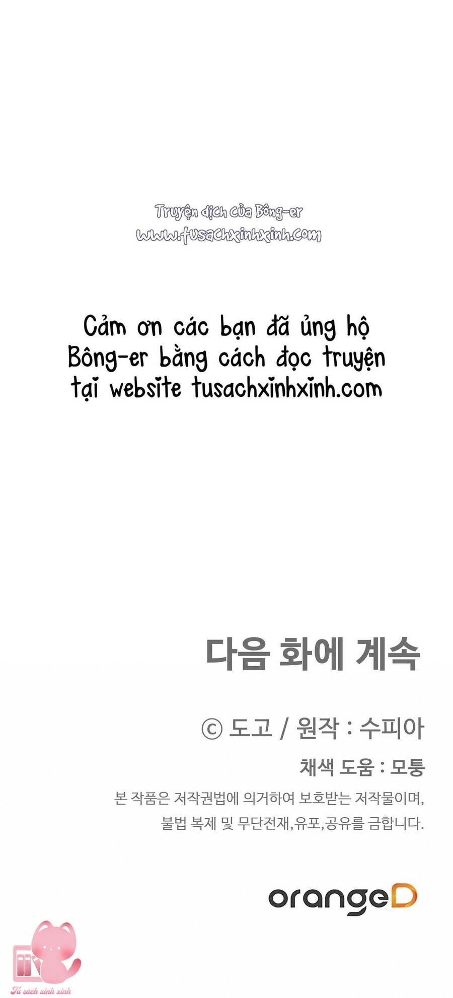 Người Thừa Kế Chapter 21 - 38