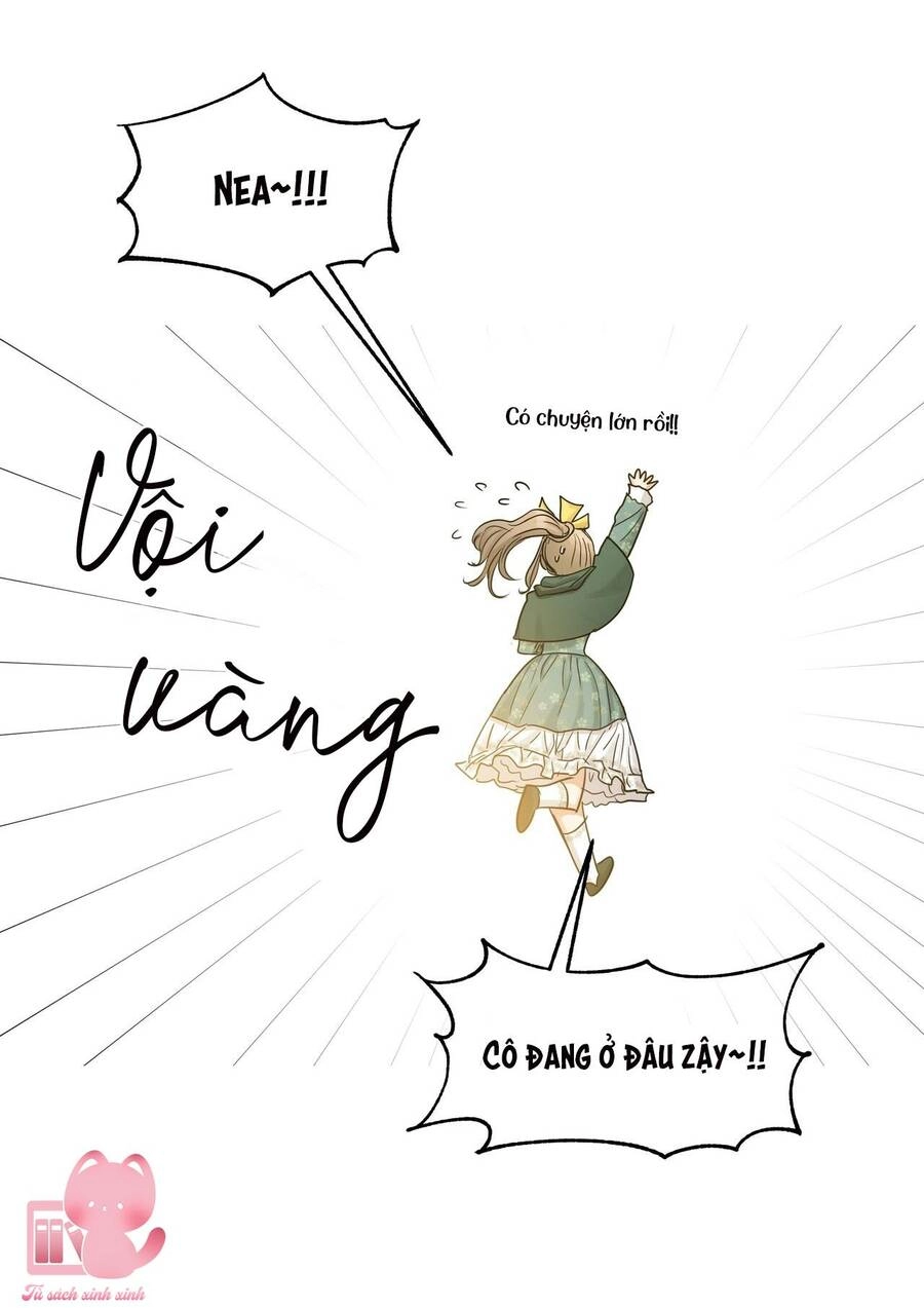 Người Thừa Kế Chapter 22 - 40