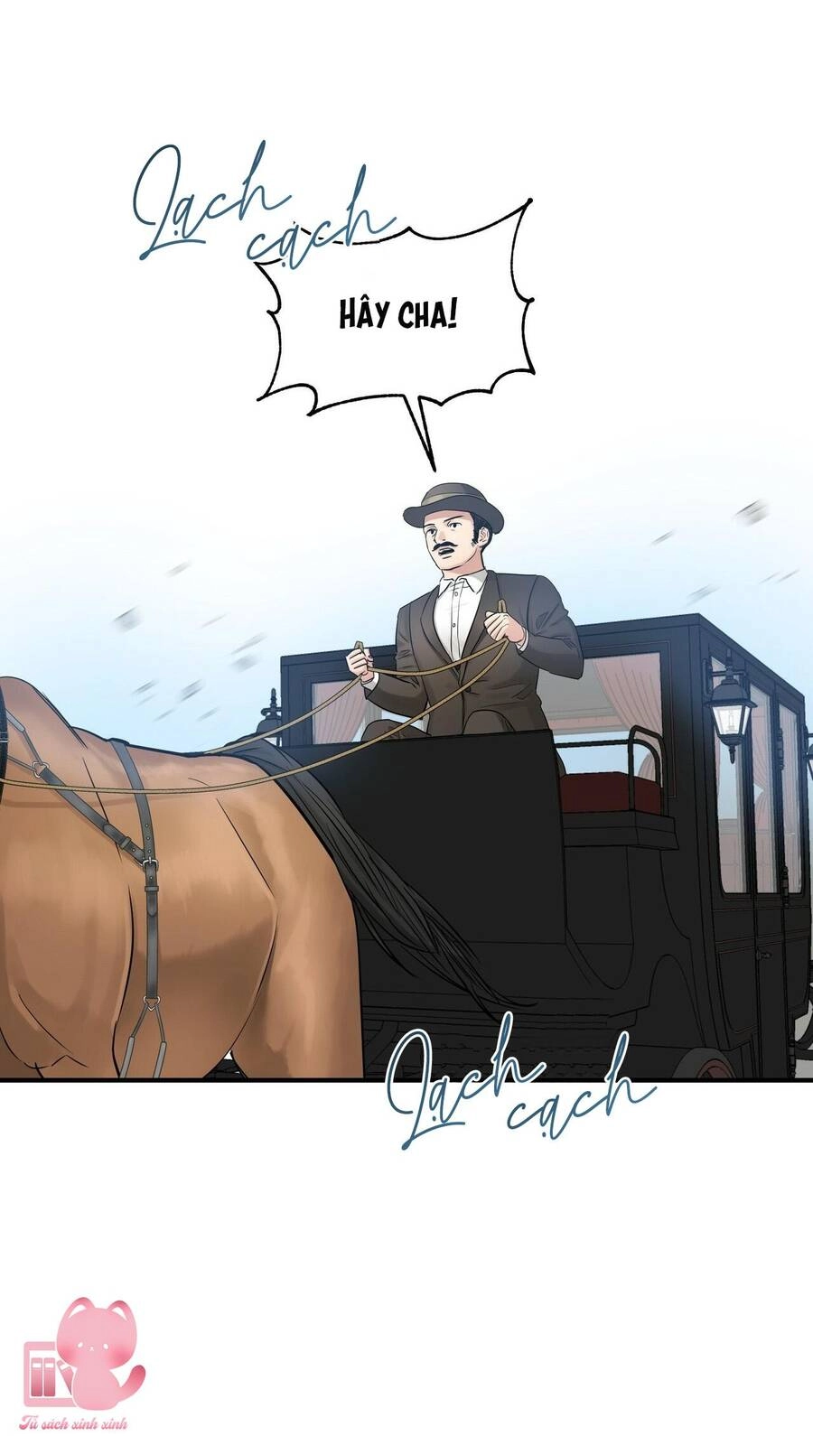 Người Thừa Kế Chapter 22 - 46