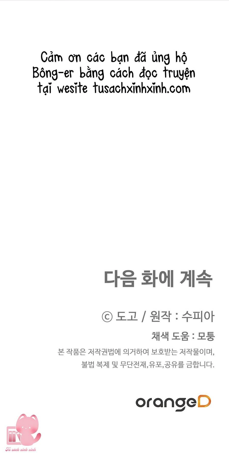 Người Thừa Kế Chapter 22 - 52