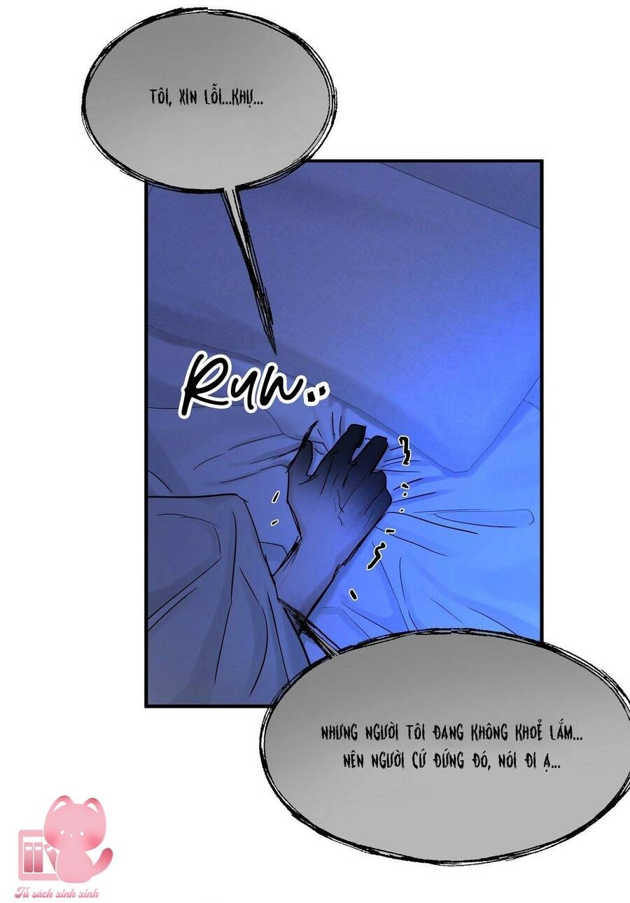 Người Thừa Kế Chapter 25 - 8