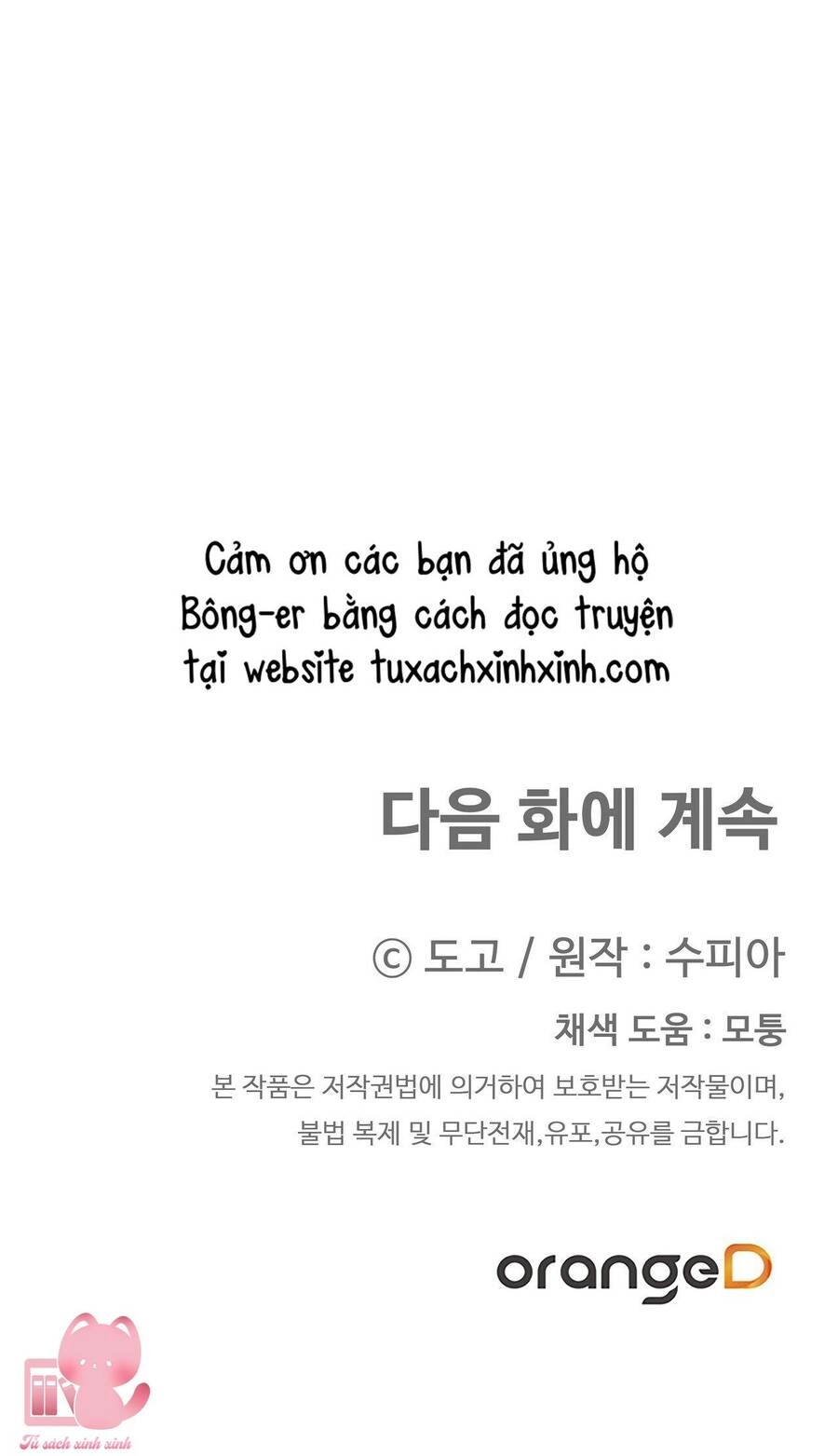 Người Thừa Kế Chapter 25 - 45