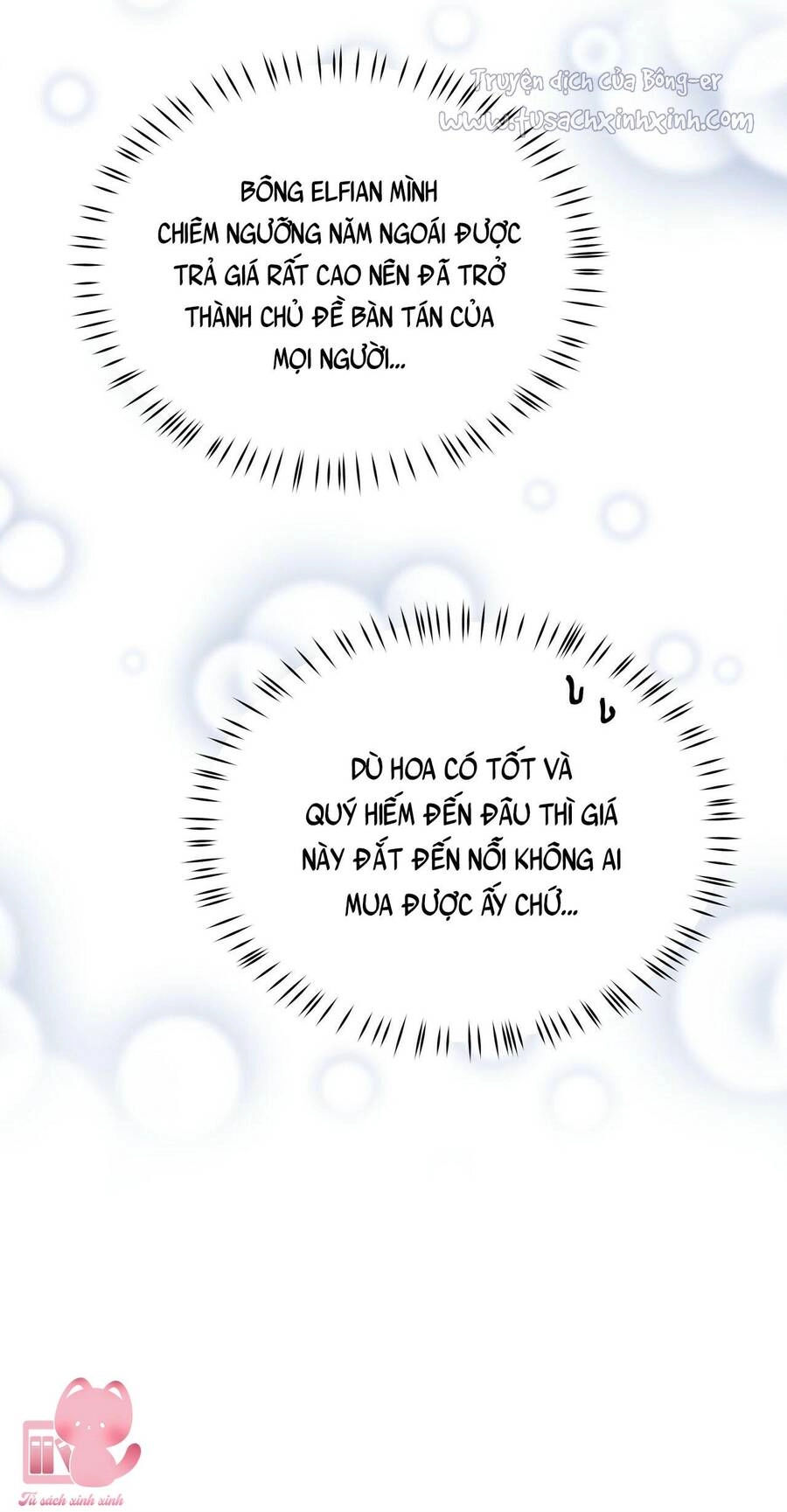 Người Thừa Kế Chapter 26 - 16