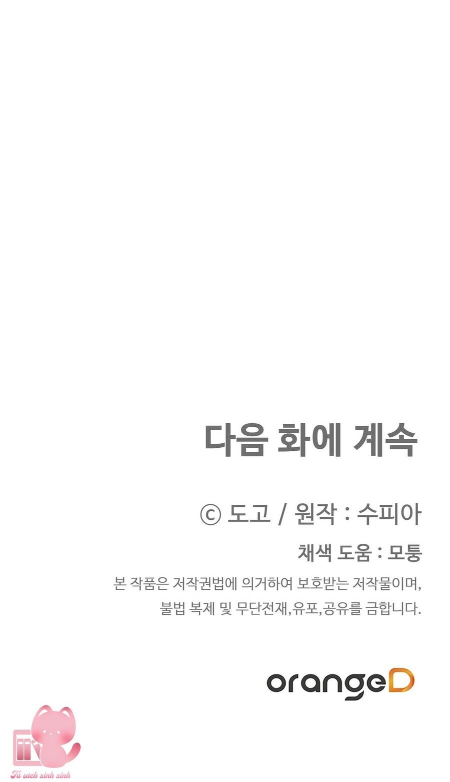 Người Thừa Kế Chapter 26 - 40