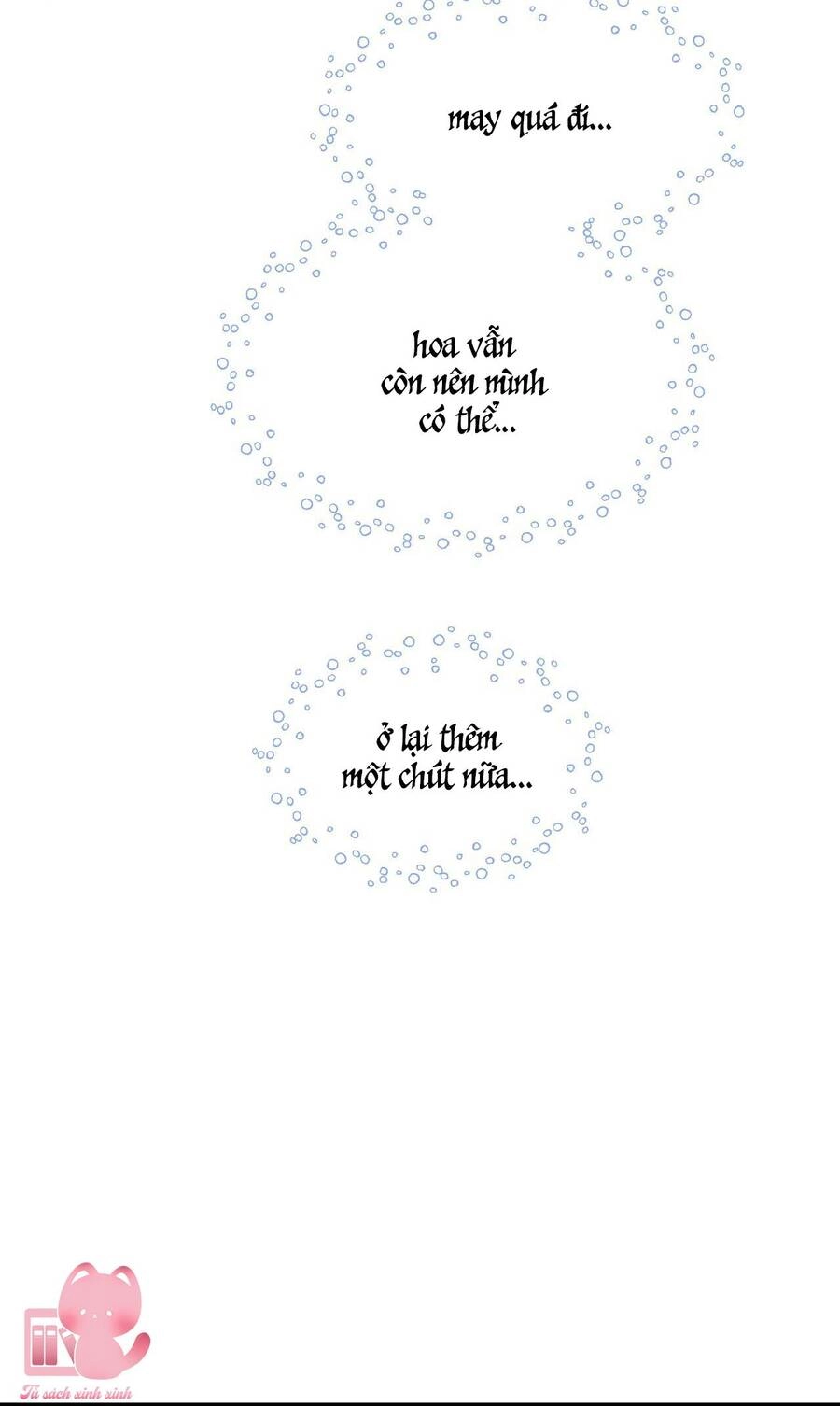 Người Thừa Kế Chapter 28 - 12