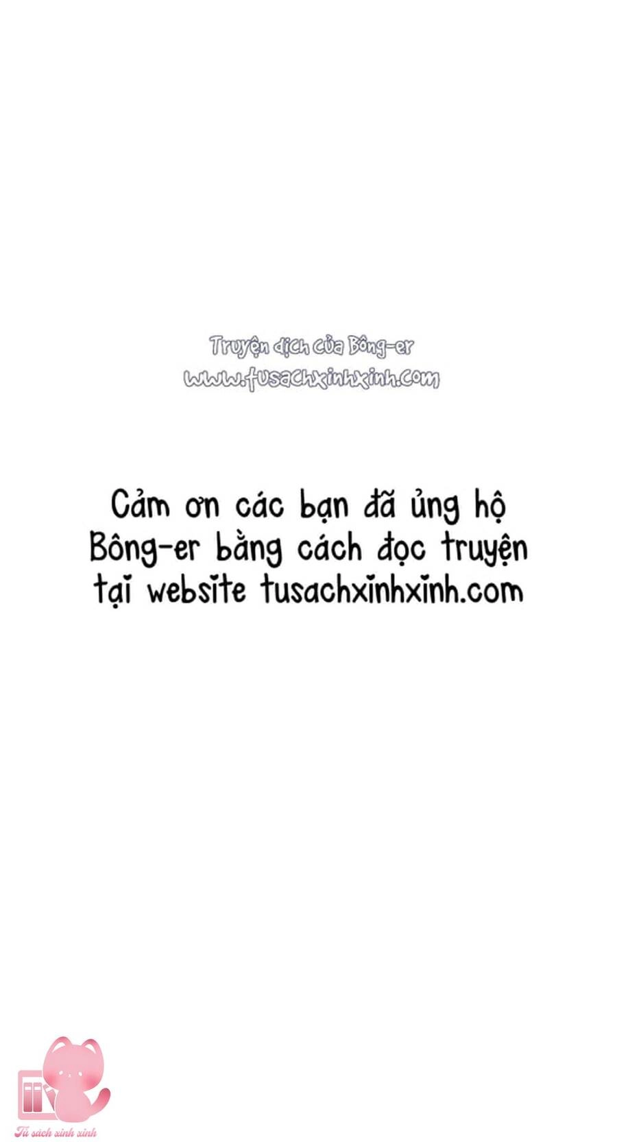 Người Thừa Kế Chapter 28 - 37