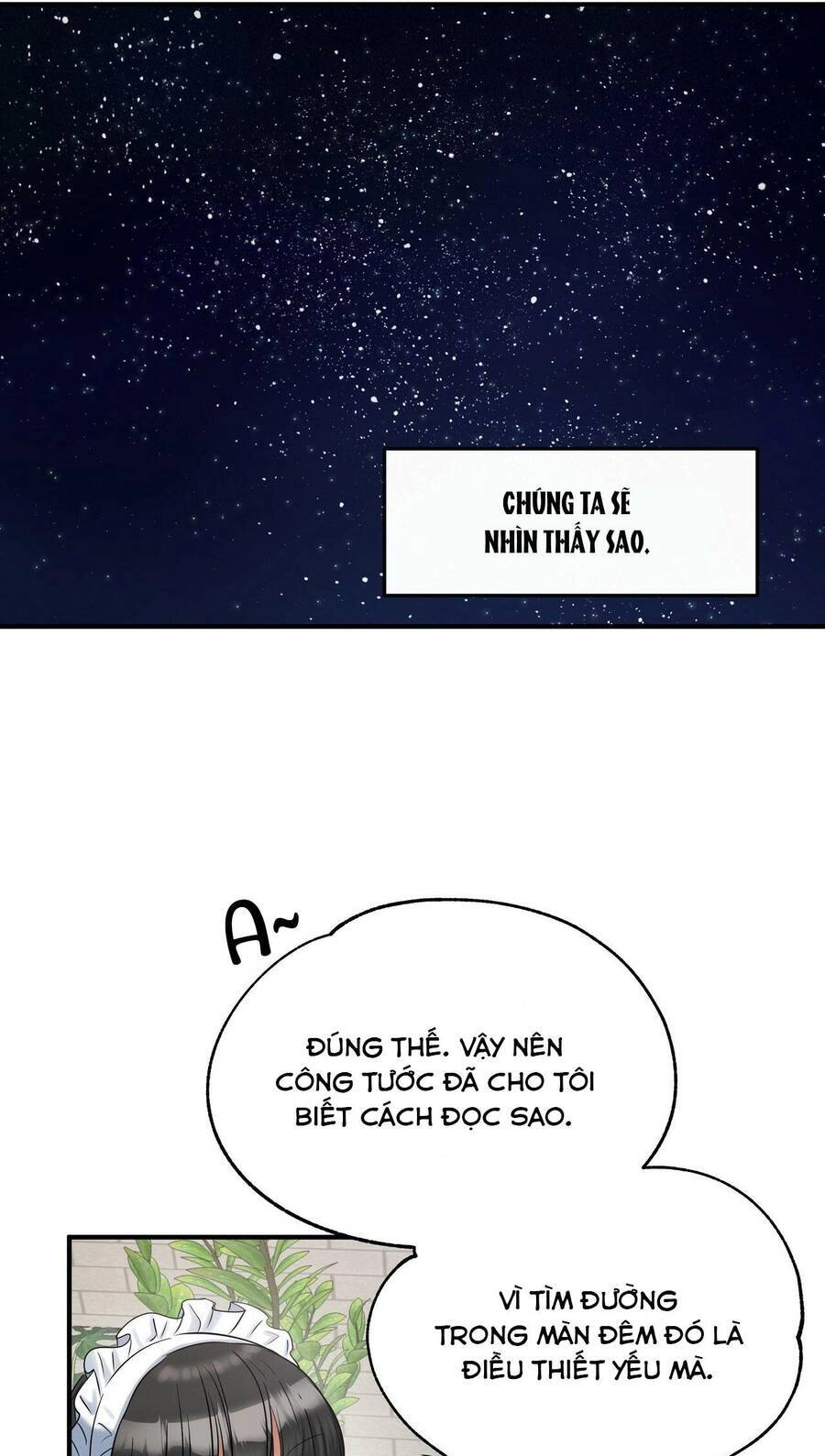 Người Thừa Kế Chapter 29 - 6