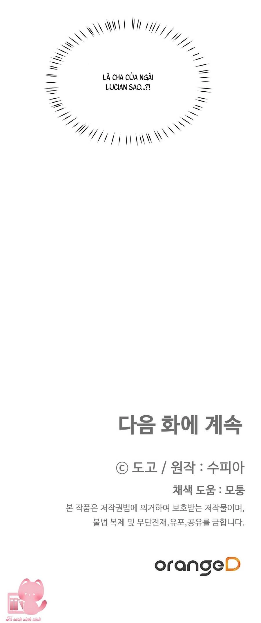 Người Thừa Kế Chapter 29 - 36