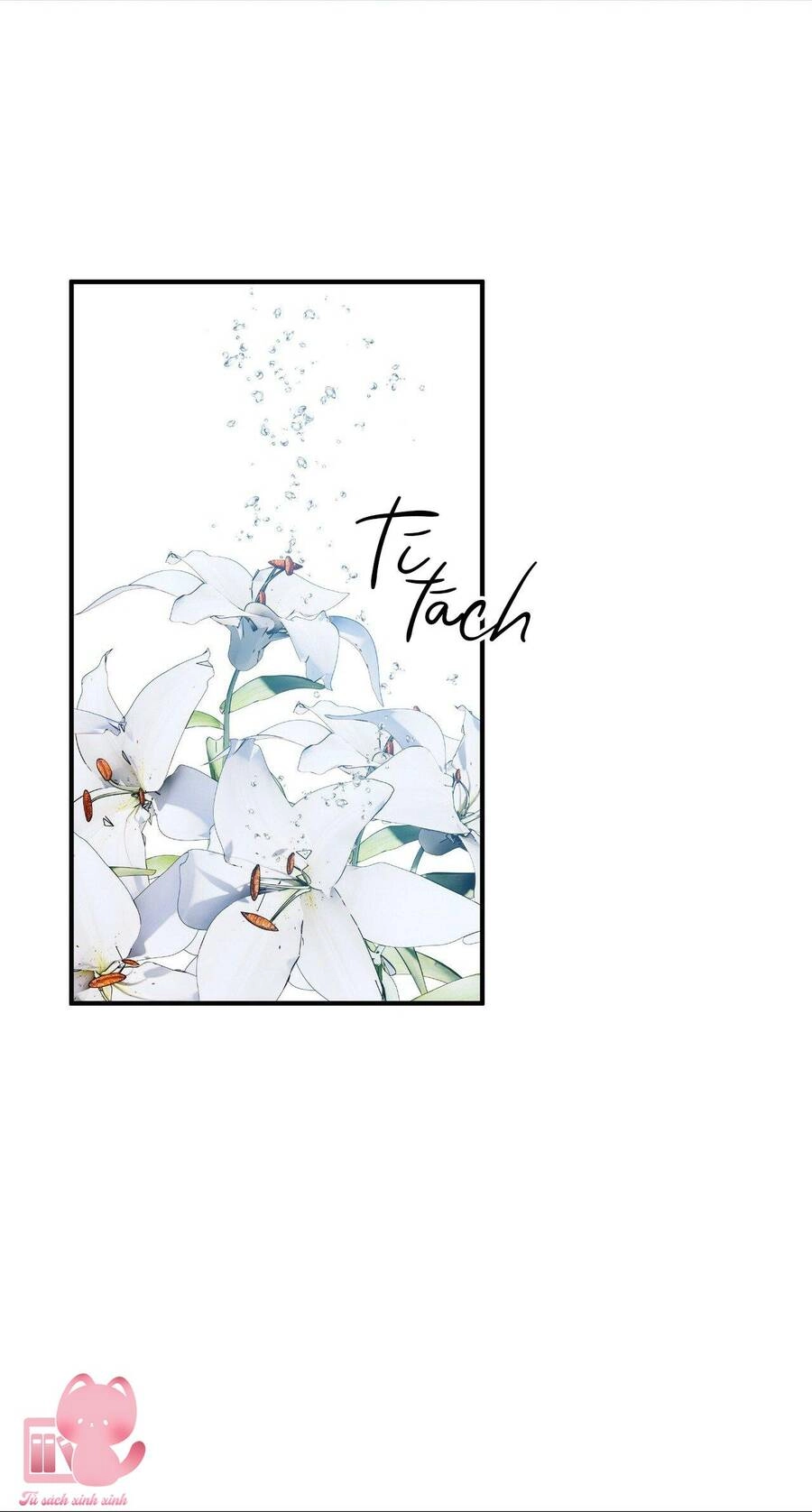 Người Thừa Kế Chapter 30 - 16